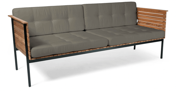 Haringe Lounge Sofa