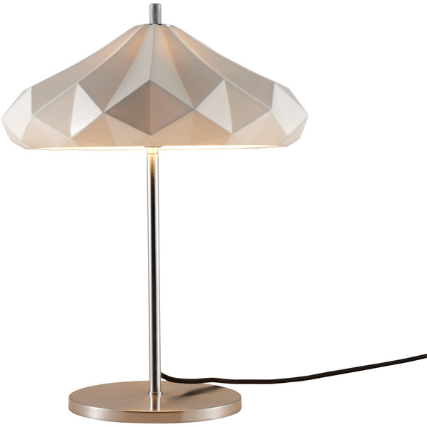 Hatton Table Lamp