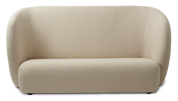 Haven 3-Seater Sofa