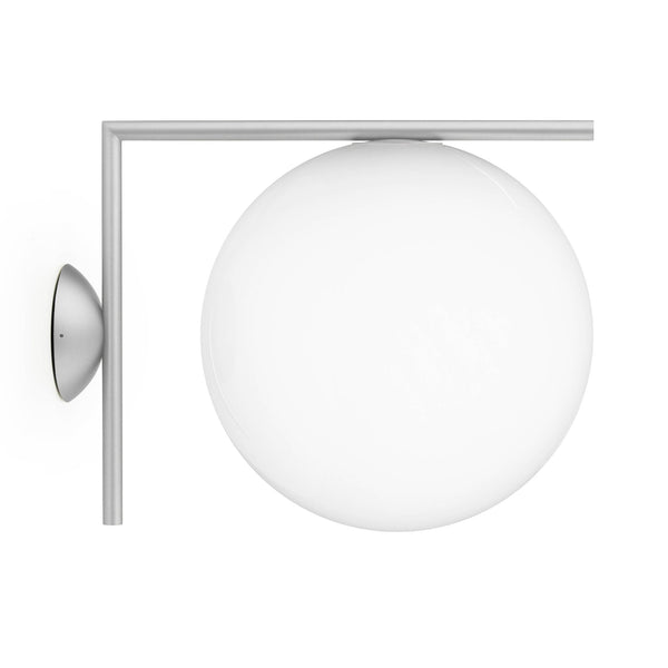 IC Outdoor 2 - Ceiling / Wall Sconce
