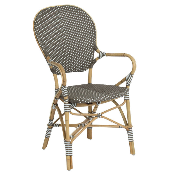 Isabell Arm Chair