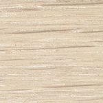 White Stained Oak - P2