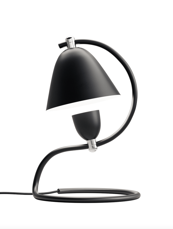 Klampenborg Table Lamp