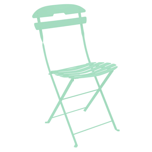 La Mome Chair - Set of 2