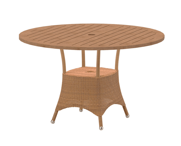 Lansing Dining Table - Small
