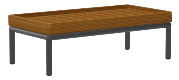 LEVEL Side Table