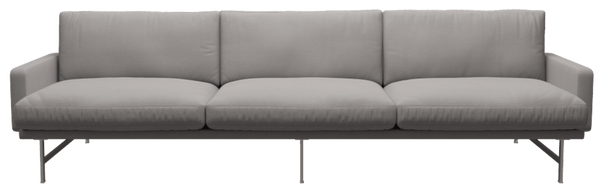 Lissoni 3-Seater Sofa™
