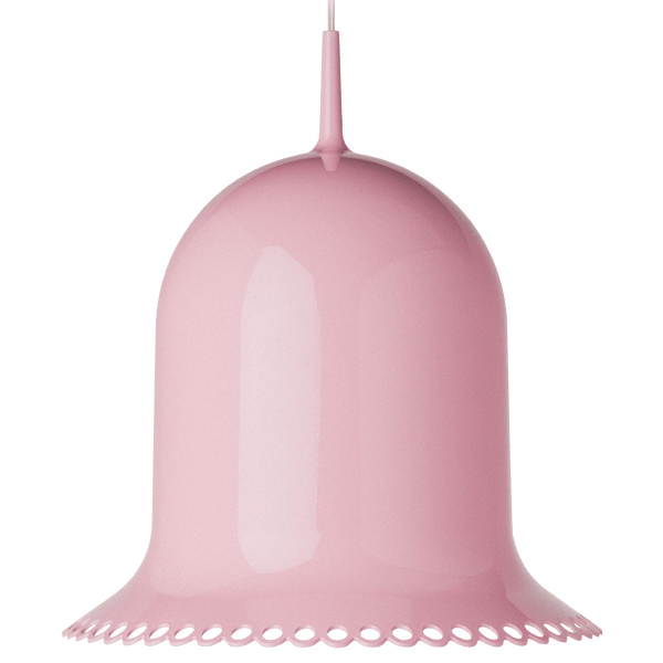 Lolita Suspended Lamp