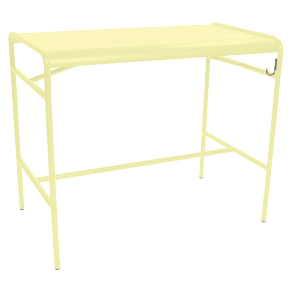 Luxembourg High Table 50" x 29"
