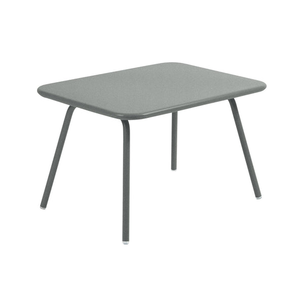 Luxembourg Kid Table 30" x 22"