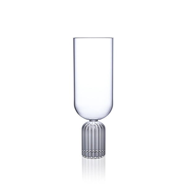 May Medium Tall Glass - Set of 2