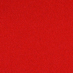 Wool - Hot Rod Red