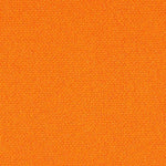 Wool - Mandarin Orange