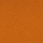 Wool - Burnt Orange