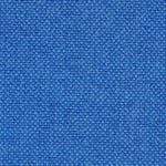 Wool - Pacific Blue