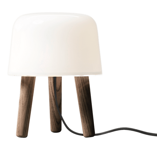 Milk NA1 Table Lamp