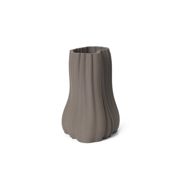 Moire Vase - Small