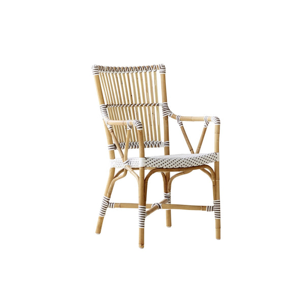 Monique Arm Chair