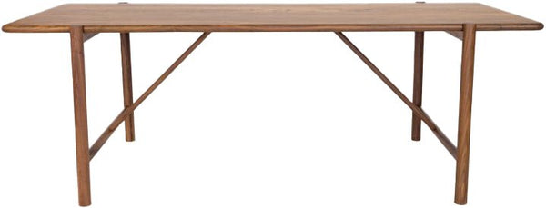 Mora Dining Table