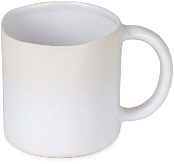 Organic Dinnerware - Mug - Set of 4 - HORNE