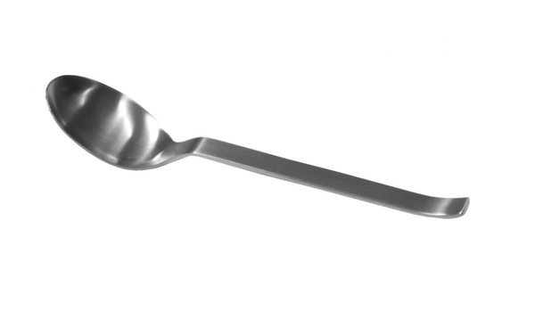 Over Stock - Pott 35 - Dessert Spoon
