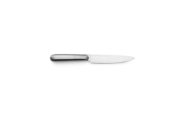 Overstock - Mesh Utility Knife