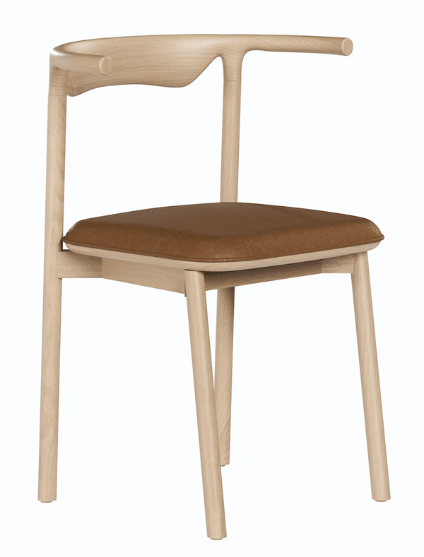 Pala Chair - Set of 2