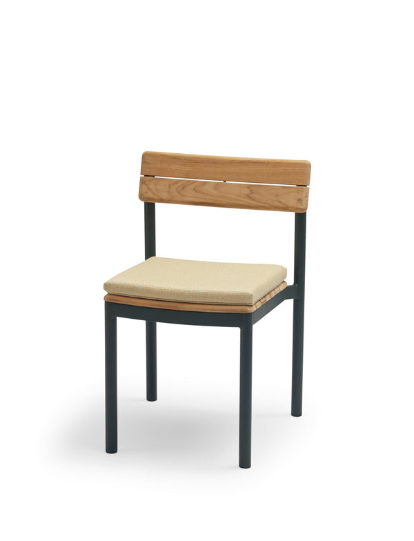 Pelagus Chair Cushion