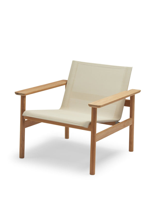 Pelagus Lounge Chair