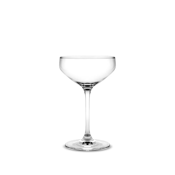 Perfection Cocktail Glass - Set of 6