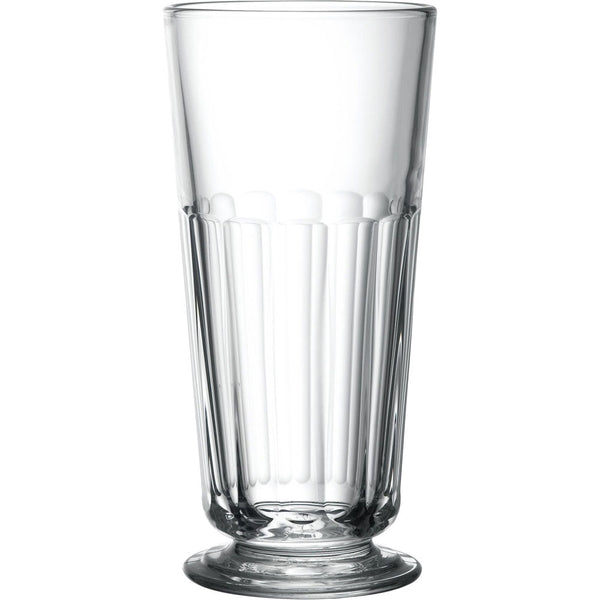 Perigord Highball Glass -Set of 6