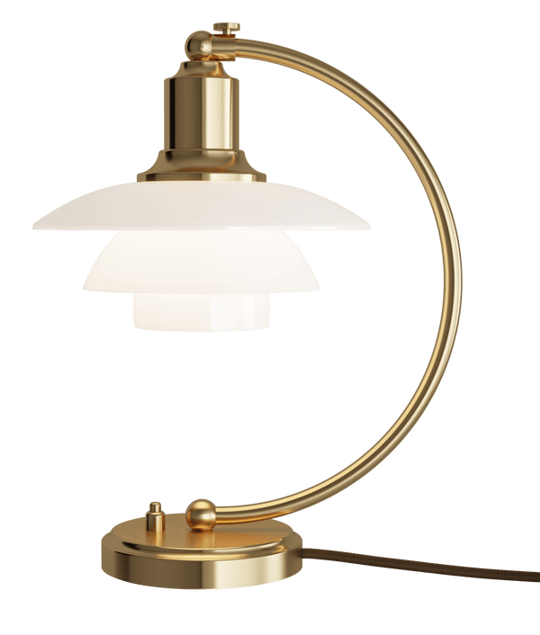 PH 2/2 Luna Table Lamp