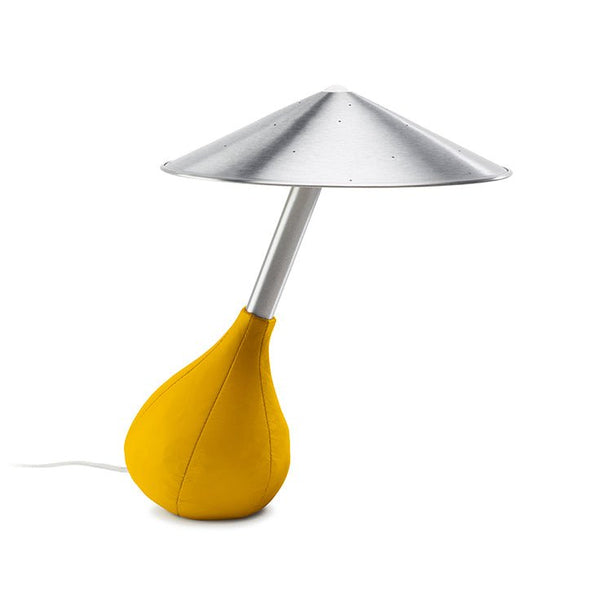 Pablo Piccola Table Lamp