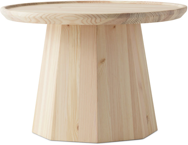 Pine Table - Large