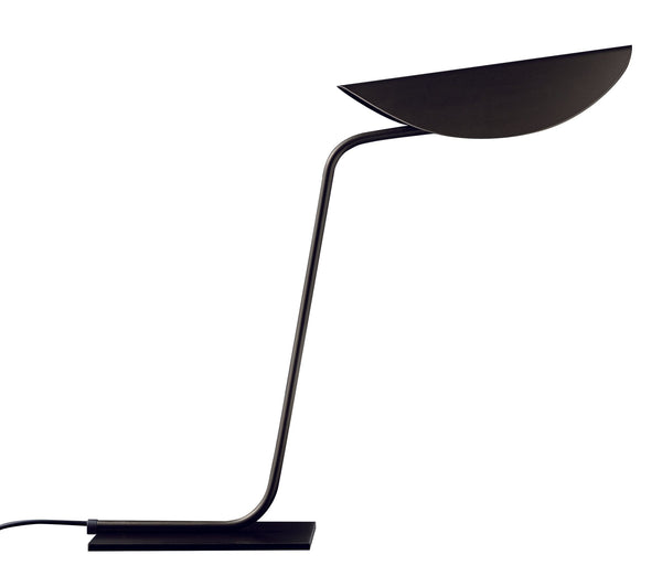Plume Table Lamp