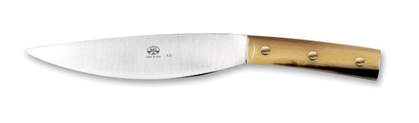 Portormo Multipurpose Kitchen Knife - Cornotech