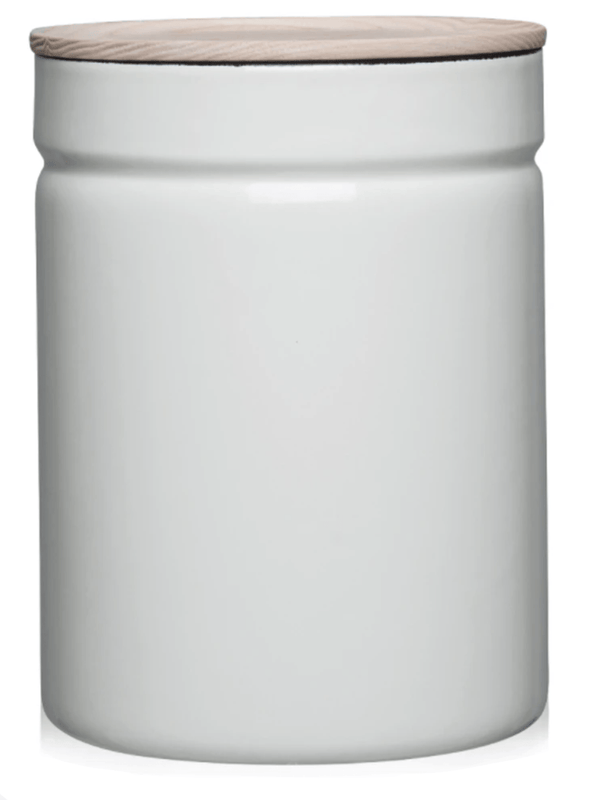 Riess 2.25L Storage Container