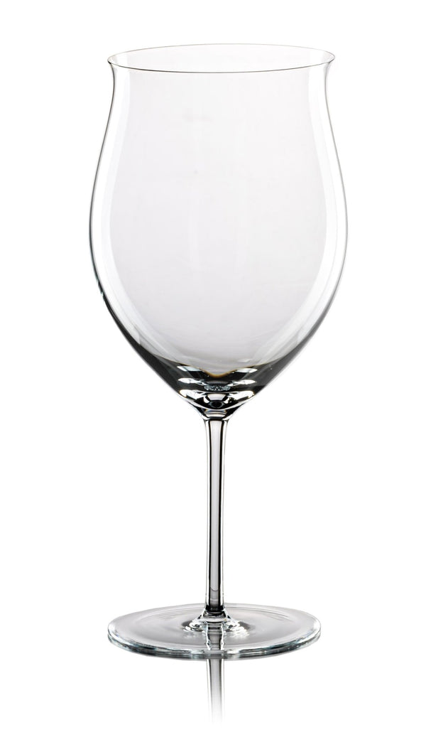 Rosso Amarone BV07 - Red Wine Glass Set