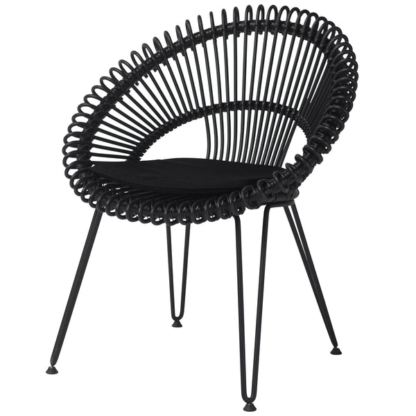 Roy Dining Chair