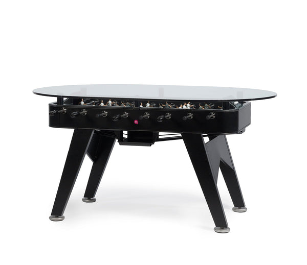 RS2 Indoor/Outdoor Dining Table