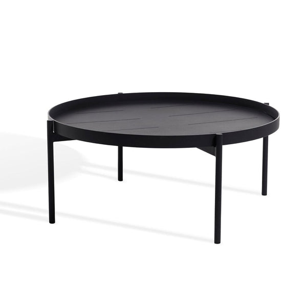 Saltö Lounge Table - Large
