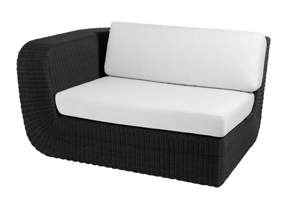Savannah 2-Seater Sofa Module