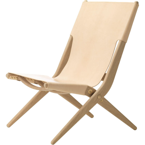 Saxe Folding Chair