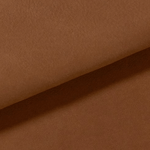 Sequoia Leather - TWAS4024
