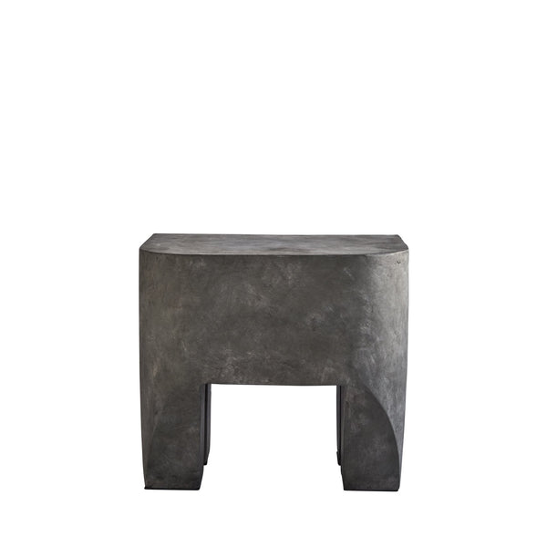 Sculpt Stool | HORNE