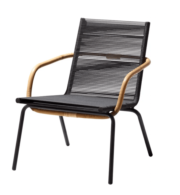 Sidd Indoor Lounge Chair