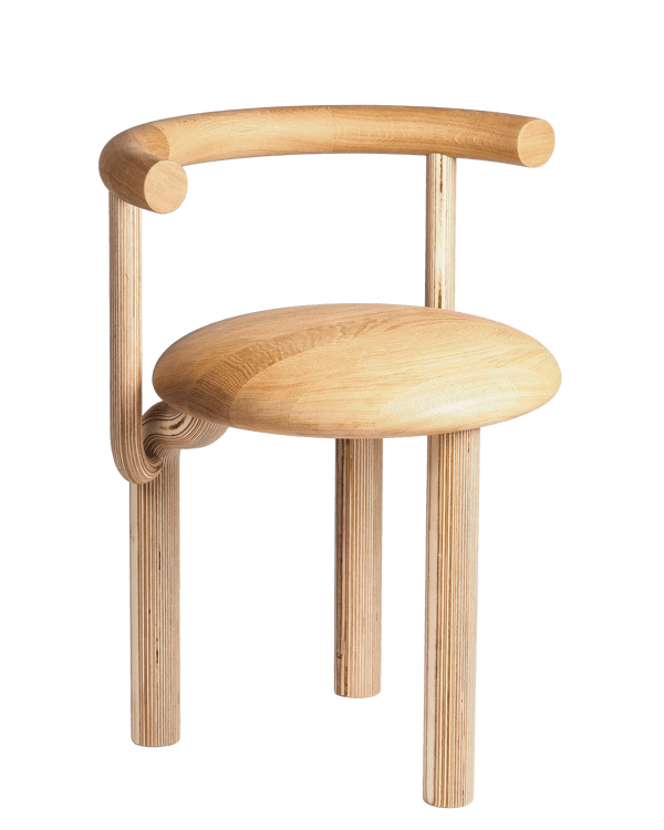 Sieni Chair