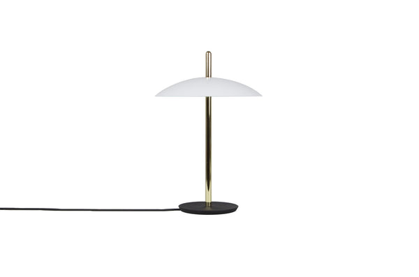 Signal Table Lamp
