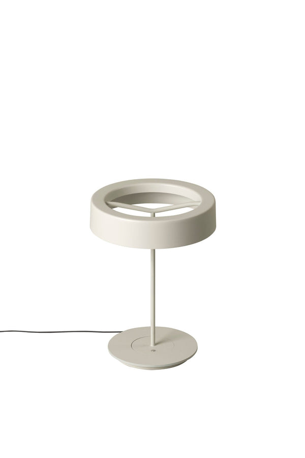 Sin Table Lamp - Small