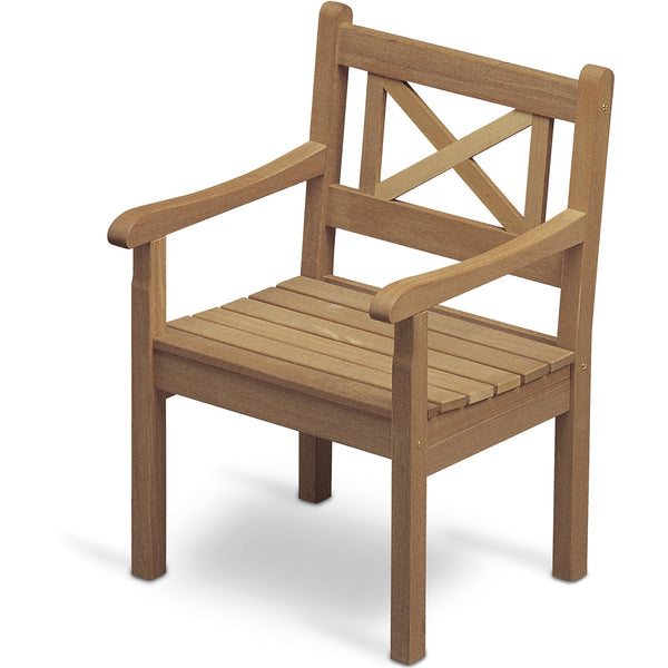 Skagen Chair